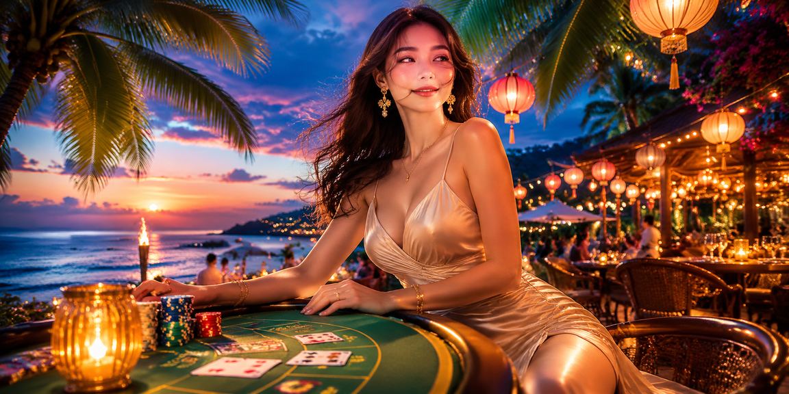 Chuyên gia phân tích kết quả trận đấu bóng đá Việt Nam trên màn hình