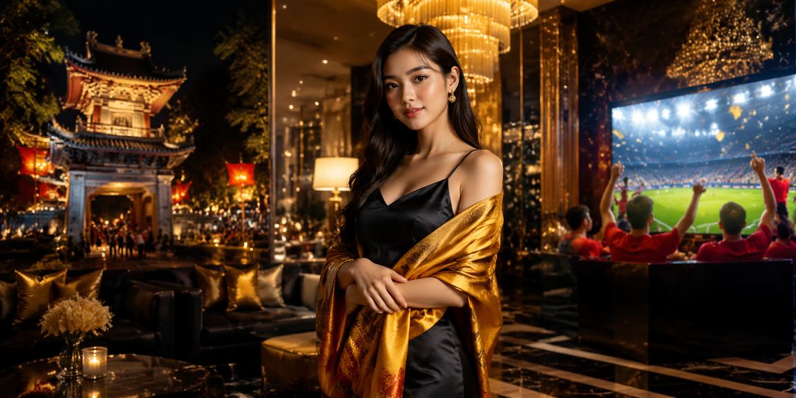 Người chơi tại Hà Nội trải nghiệm cá cược trực tuyến trên điện thoại
