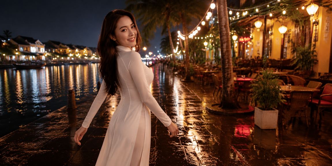 Người chơi casino tại Việt Nam tìm hiểu về chơi game có trách nhiệm