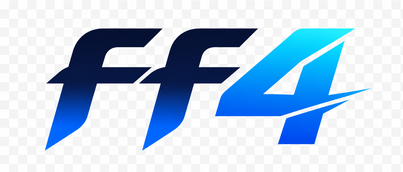 ff4